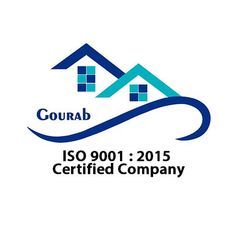 Gourab Properties